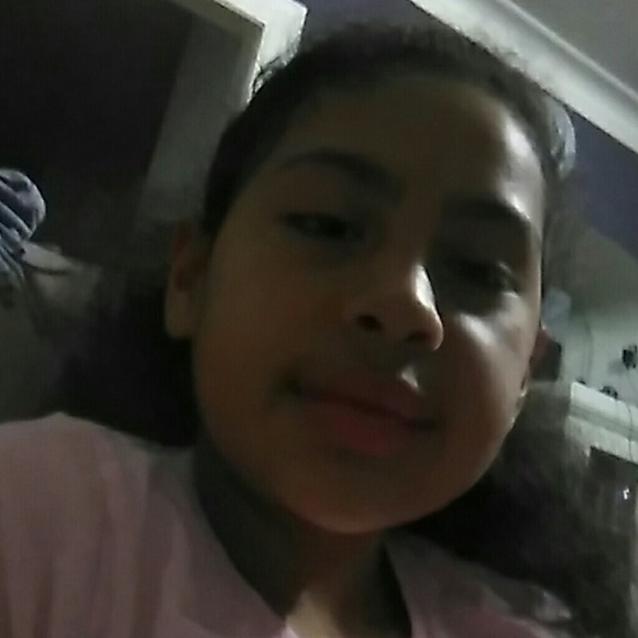 kimberly200g