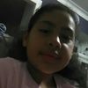 kimberly200g