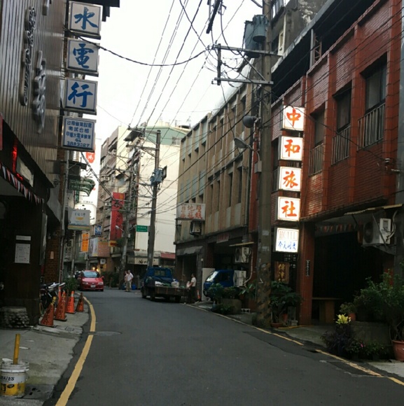 sonyachiang