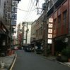 sonyachiang