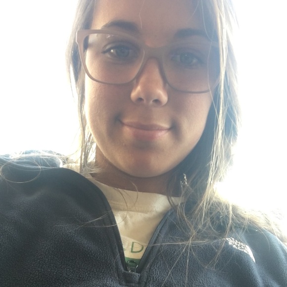 mkfarrell4311