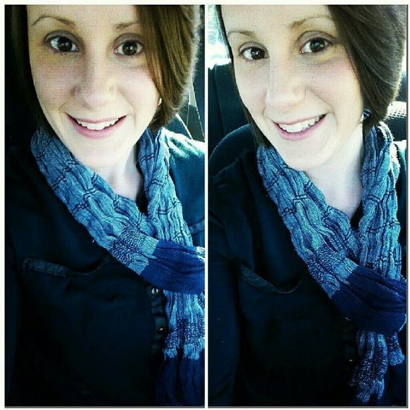nicoleadams1211