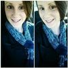 nicoleadams1211