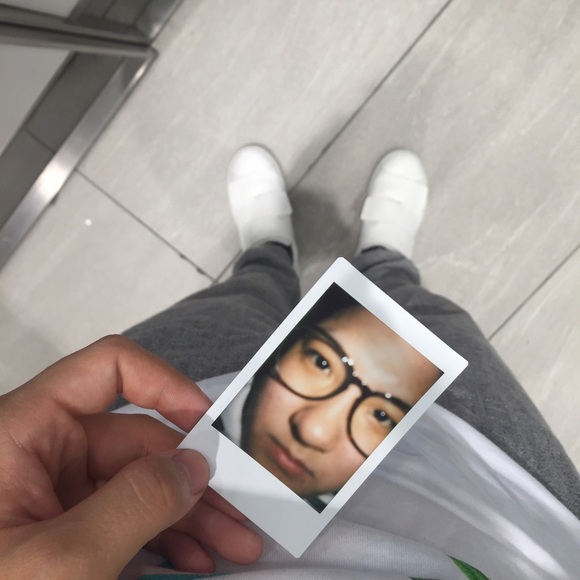kaiiiliiiu