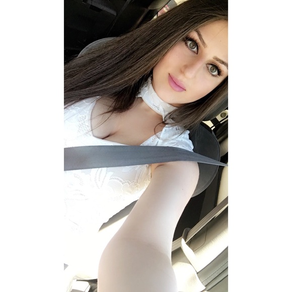 imeelda