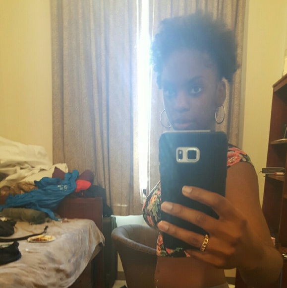 cocoagoddess21