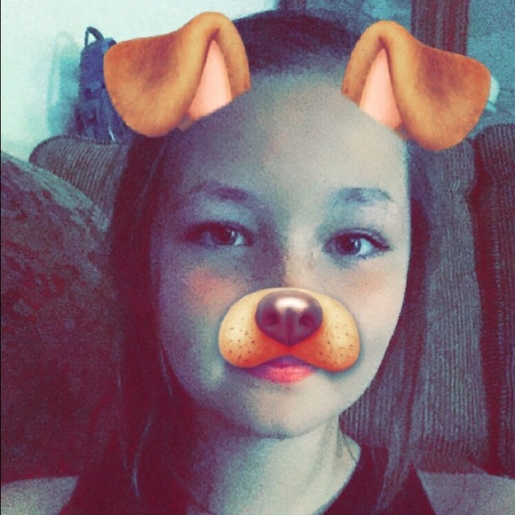 elise_nyberg