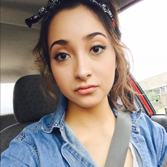 judybjones