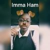 petty_lae