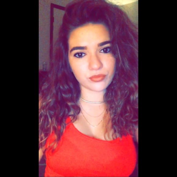 abbyreiprich
