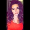 abbyreiprich