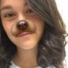 savannahbartz