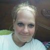 chatylema1