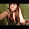 jillybillydean