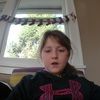 lilybeechinor