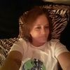 cindywilson2326