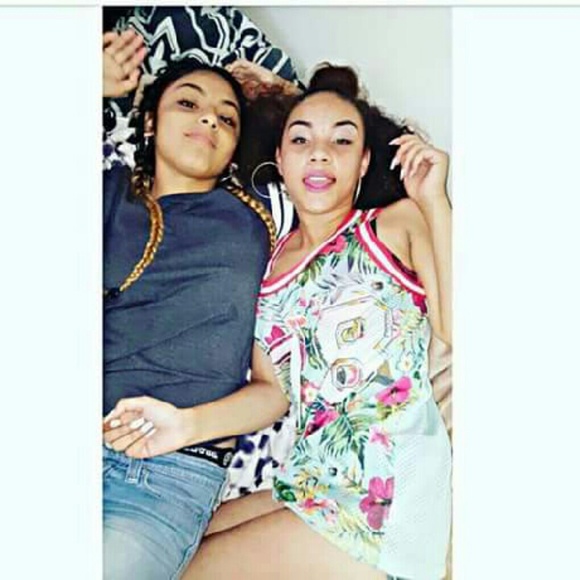 taylinashley
