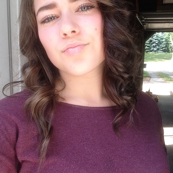 amandagraaceexo