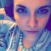 melodyanneblair