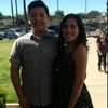 sergio_17