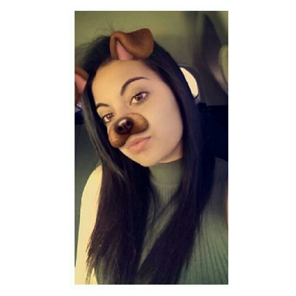 maylee_thoe321