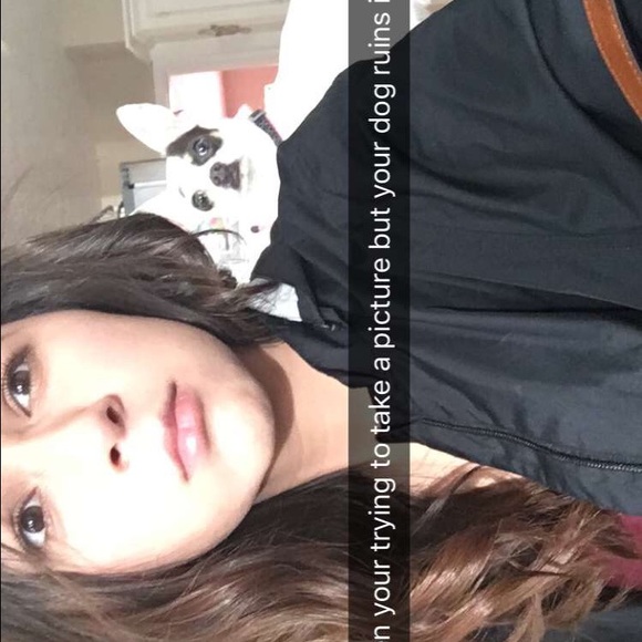 priscillaxxcbio
