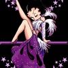 miriam6532