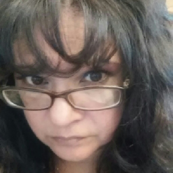 mistypotz