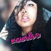 Genesis Grayer-davis - @genagray - Poshmark
