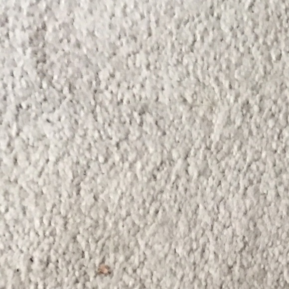 cj6687
