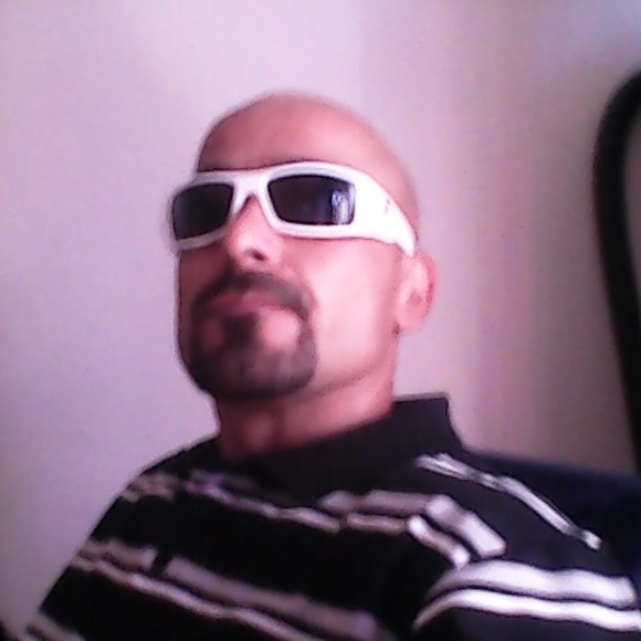 gortare