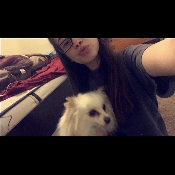 gabrielavelez15