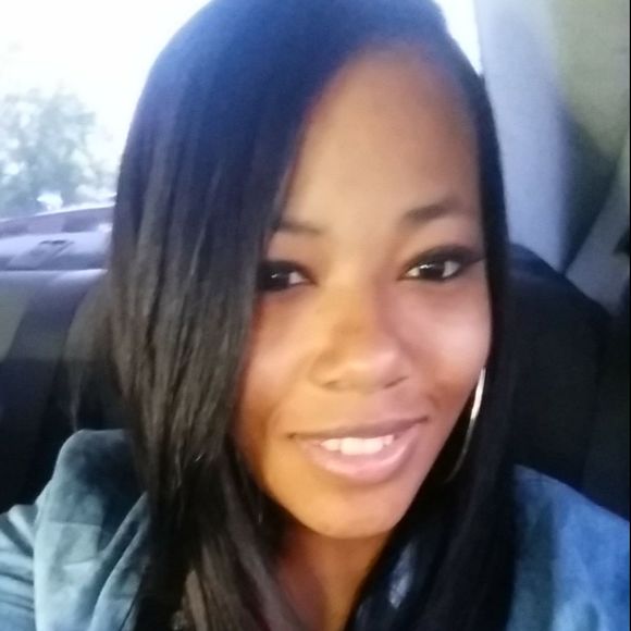 shonda90