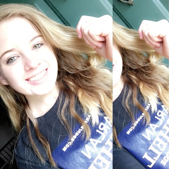 aphillips_11