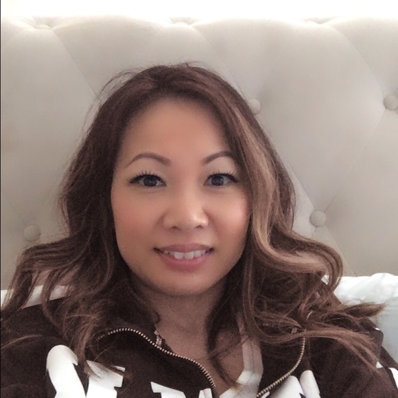 tracie30