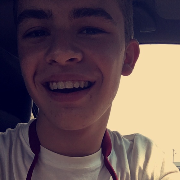 jayden_dupree