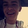 jayden_dupree