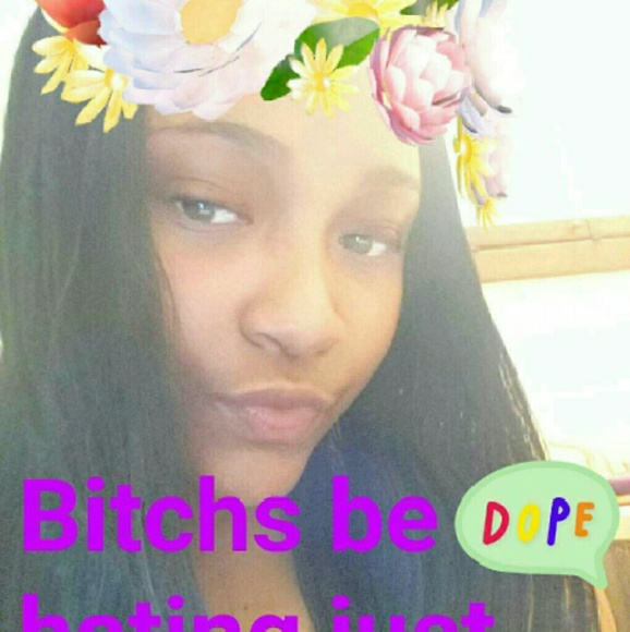 jasmine14788