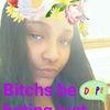 jasmine14788