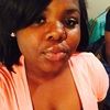 shadiashadia