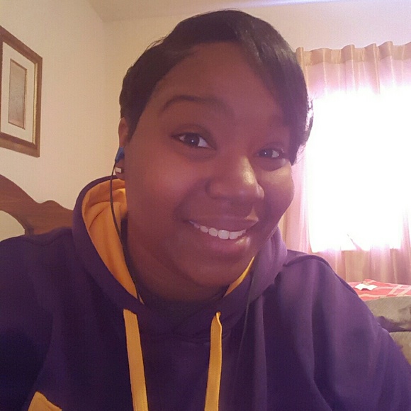 kbanks85