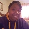 kbanks85