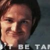 goldenfanatic67