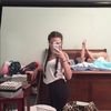 quinnsifrit1