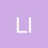 lisaingram123