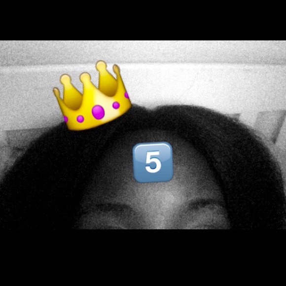 amour_nunu