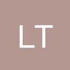 lterrell077