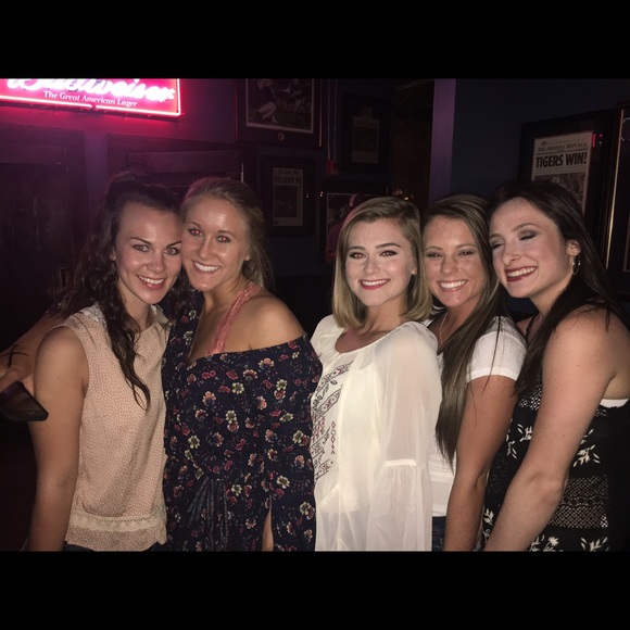 kelseymcpike