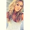 jennnnnnica512