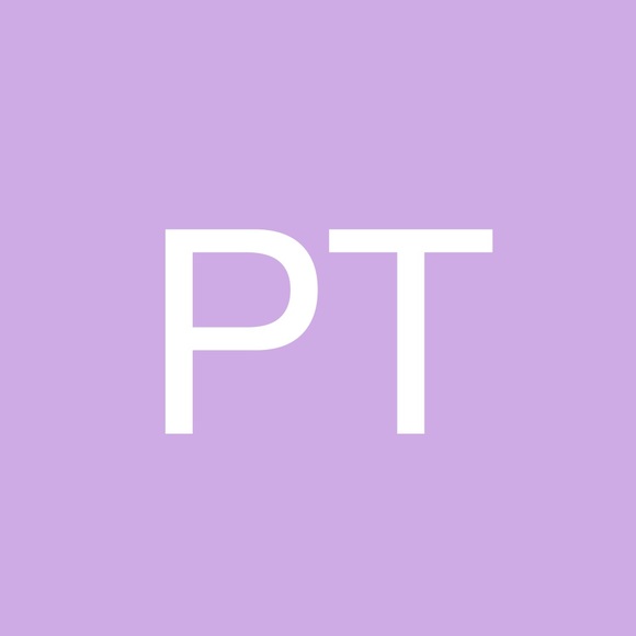 paigethomas02